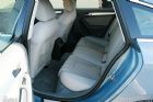 µA5 Sportback