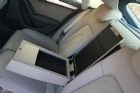 µA5 Sportback