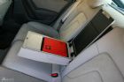 µA5 Sportback