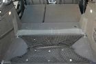 µA5 Sportback