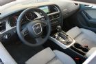 µA5 Sportback