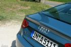 µA5 Sportback