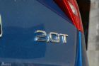 µA5 Sportback