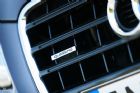 µA5 Sportback