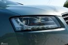 µA5 Sportback