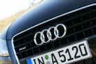 µA5 Sportback