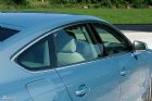 µA5 Sportback