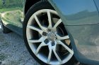 µA5 Sportback