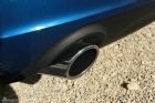 µA5 Sportback