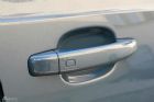 µA5 Sportback