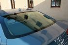µA5 Sportback