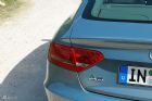 µA5 Sportback