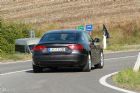 µA5 Sportback