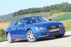 µA5 Sportbackٷͼ