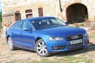 µA5 Sportbackٷͼ
