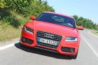 µA5 Sportbackٷͼ