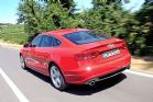 µA5 Sportbackٷͼ