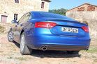 µA5 Sportbackٷͼ