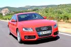 µA5 Sportbackٷͼ