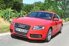 µA5 Sportbackٷͼ