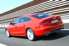 µA5 Sportbackٷͼ