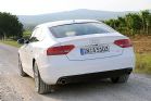 µA5 Sportbackٷͼ