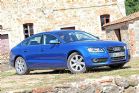 µA5 Sportbackٷͼ
