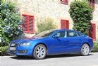 µA5 Sportbackٷͼ