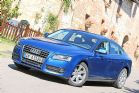 µA5 Sportbackٷͼ