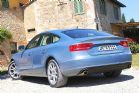 µA5 Sportbackٷͼ