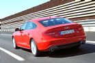 µA5 Sportbackٷͼ