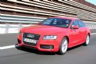 µA5 Sportbackٷͼ