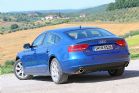 µA5 Sportbackٷͼ