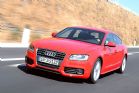 µA5 Sportbackٷͼ