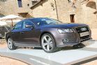 µA5 Sportbackٷͼ