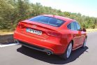 µA5 Sportbackٷͼ