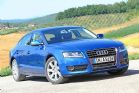 µA5 Sportbackٷͼ