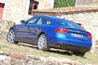 µA5 Sportbackٷͼ