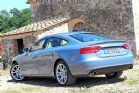 µA5 Sportbackٷͼ