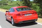 µA5 Sportbackٷͼ