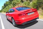 µA5 Sportbackٷͼ