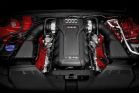 µRS5