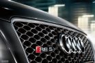 µRS5ͼ