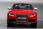 2011µRS5