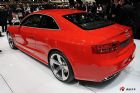 2011µRS5