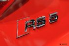 2011µRS5