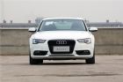 2013 2.0T ˫ Sportback 40 TFSI quattro 