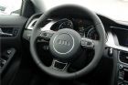 2013 2.0T ˫ Sportback 40 TFSI quattro 