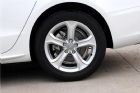 2013 2.0T ˫ Sportback 40 TFSI quattro 