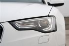 2013 2.0T ˫ Sportback 40 TFSI quattro 